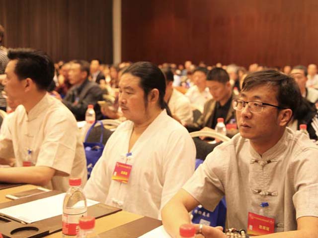 刚发育粉嫩国产精品1 取名字在哪里找比较好