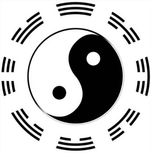 刚发育粉嫩国产精品1 小孩怎么取名字好听