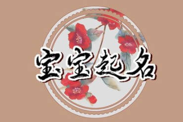 刚发育粉嫩国产精品1 取名依据什么最好？
