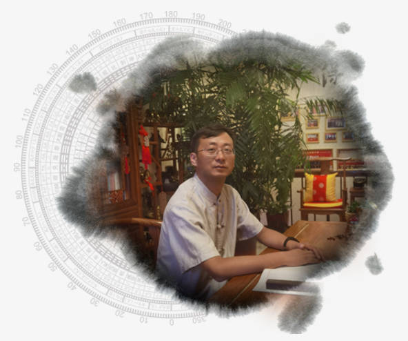 刚发育粉嫩国产精品1 起名根据什么方法