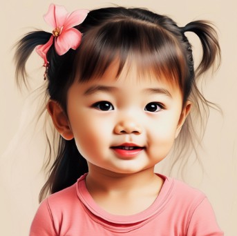 刚发育粉嫩国产精品1 女孩子名字叫什么好听