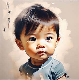 豆花视频免费网站入口 寓意好的男孩名字