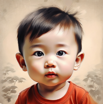 岛国三级在线免费观看 男孩叫什么名字好
