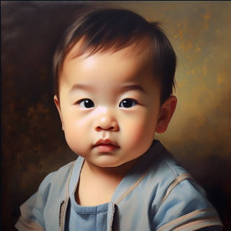 岛国三级在线免费观看 男孩叫什么名字好