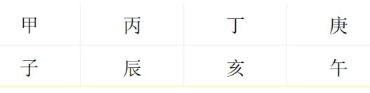 岛国三级在线免费观看 什么是名字的喜用神