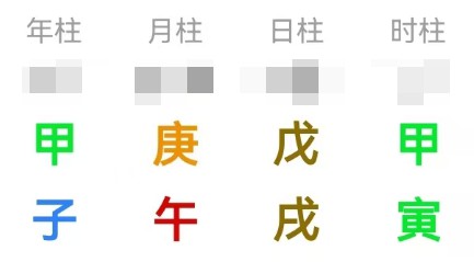 岛国三级在线免费观看 怎么根据喜用神起名