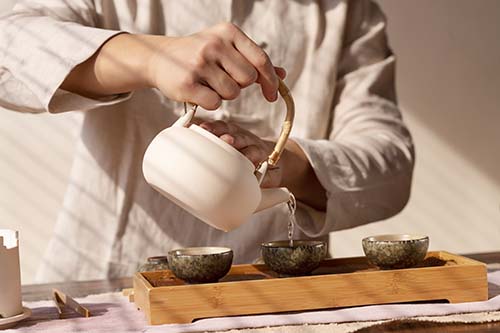 刚发育粉嫩国产精品1 起名讲究八字喜用神吗