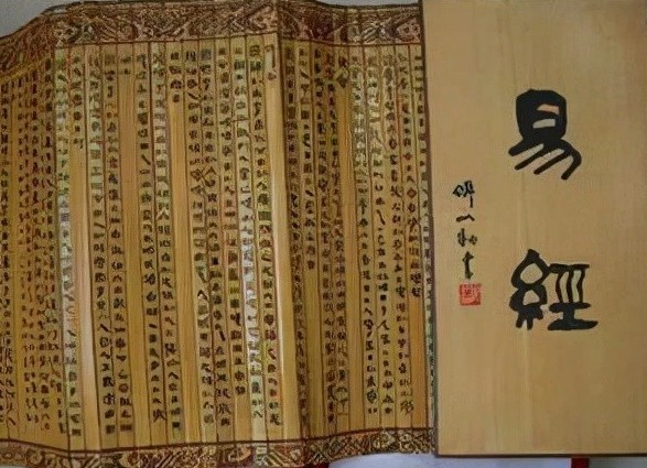 刚发育粉嫩国产精品1 八字缺正印起名
