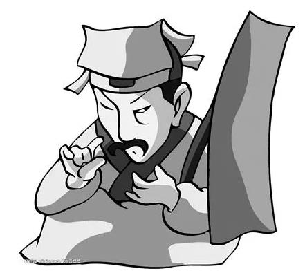 刚发育粉嫩国产精品1 在网上花钱起名靠谱吗