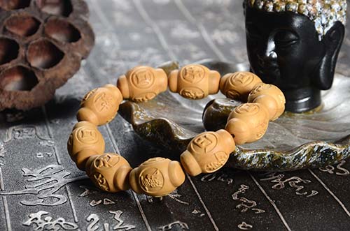 刚发育粉嫩国产精品1 为什么要按八字起名