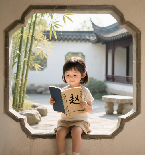 岛国三级在线免费观看 好听的赵姓女孩名字