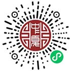 起名微信