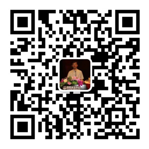 起名微信