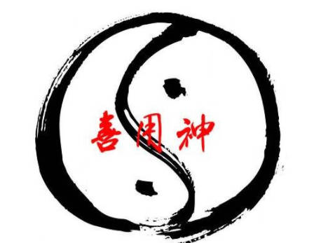豆花视频免费网站入口 起名主要考虑哪些方面