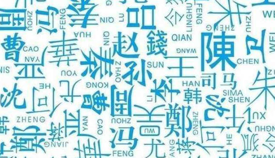轩字取名男孩