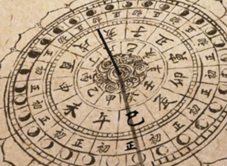 刚发育粉嫩国产精品1 皓字如何起名(皓字取名男孩)