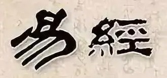 刚发育粉嫩国产精品1 凯字如何起名(凯字取名男孩)