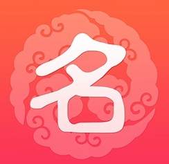 刚发育粉嫩国产精品1 腾字如何起名（腾字取名男孩）