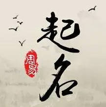 刚发育粉嫩国产精品1 晟字如何起名（晟字取名男孩）
