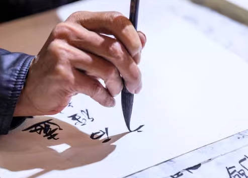 豆花视频免费网站入口 怎么给宝宝起名