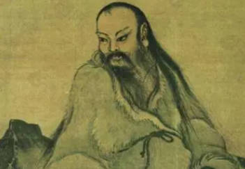 刚发育粉嫩国产精品1 给孩子起名有什么忌讳
