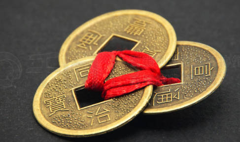豆花视频免费网站入口 楷字如何起名（楷字取名男孩）