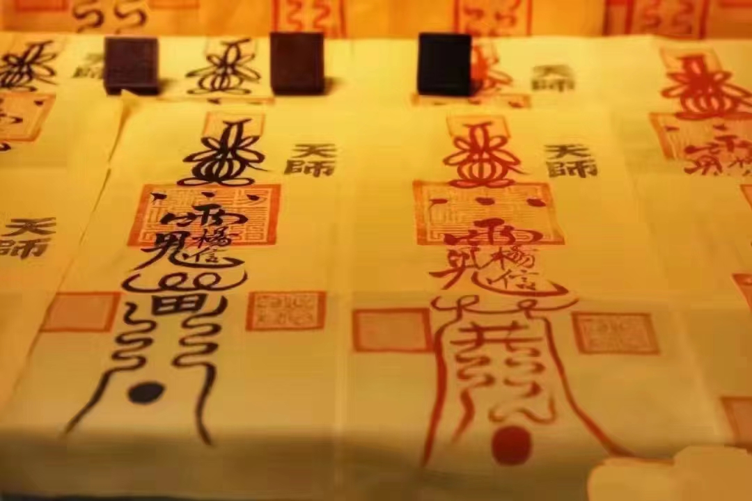 岛国三级在线免费观看 茹字如何起名（茹字取名女孩）