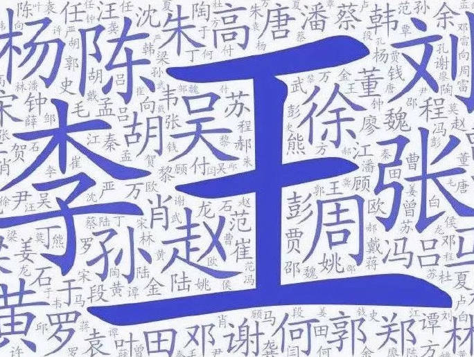 豆花视频免费网站入口 悦字如何起名（悦字取名女孩）