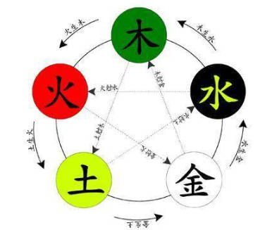 刚发育粉嫩国产精品1 涵字如何起名（涵字取名女孩）