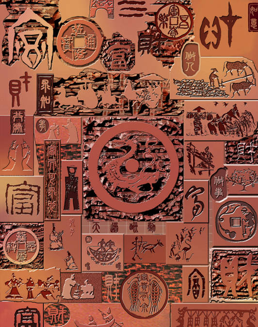 岛国三级在线免费观看 菲字如何起名（菲字取名女孩）