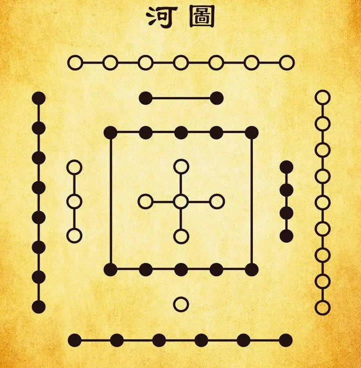 刚发育粉嫩国产精品1 莉字如何起名（莉字取名女孩）