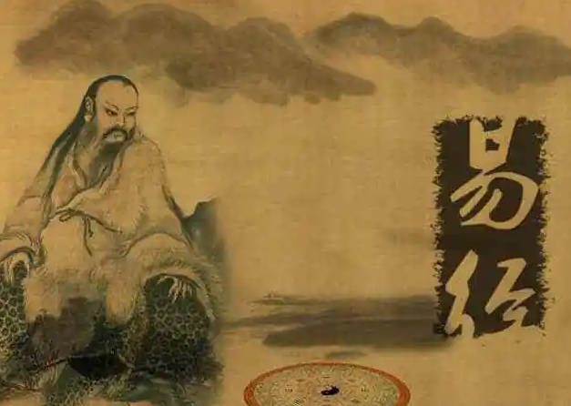 岛国三级在线免费观看 婉字如何起名（婉字取名女孩）