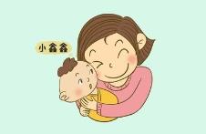 刚发育粉嫩国产精品1 颖字如何起名（颖字取名女孩）