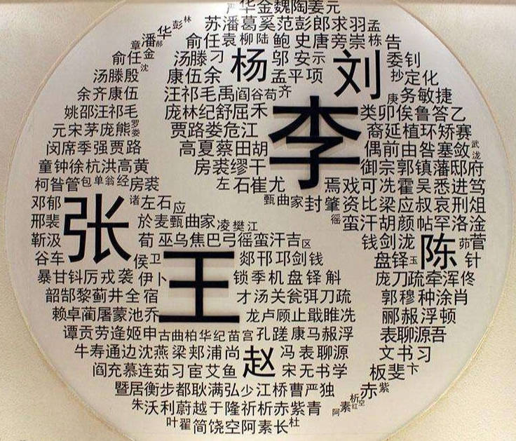 岛国三级在线免费观看 潇字如何起名（潇字取名女孩）