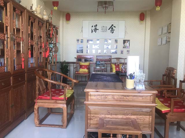 刚发育粉嫩国产精品1 妘字如何起名（妘字取名女孩）