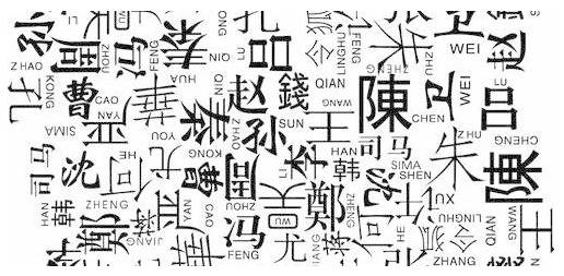 岛国三级在线免费观看 可字如何起名（可字取名女孩）