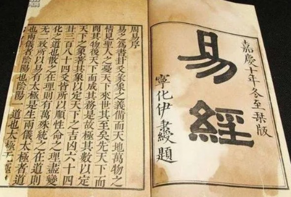 豆花视频免费网站入口 梦字如何起名（梦字取名女孩）
