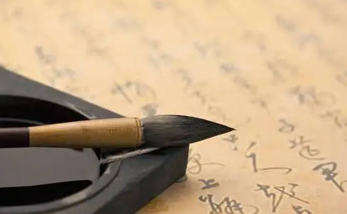 岛国三级在线免费观看 敏字如何起名（敏字取名女孩）