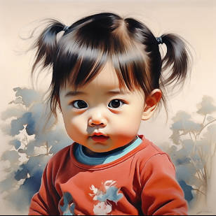 岛国三级在线免费观看 带土火的女孩名字