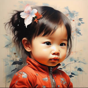 刚发育粉嫩国产精品1 女宝宝名字怎么取好