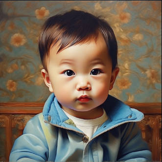 刚发育粉嫩国产精品1 寓意好的男孩子名字