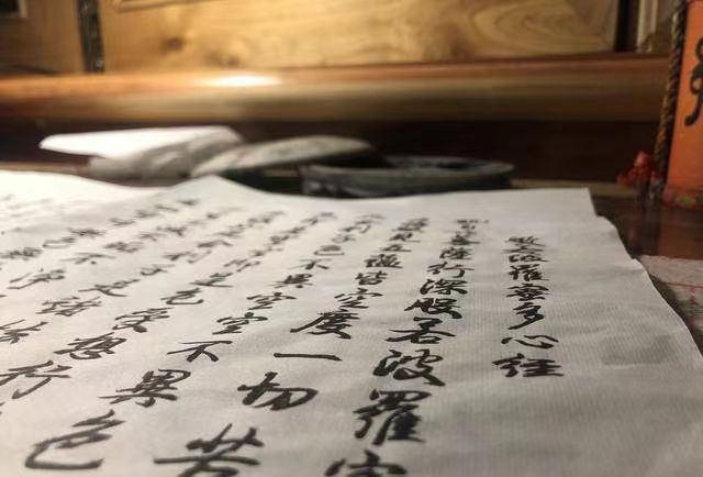 刚发育粉嫩国产精品1 男孩儿名字的常用字