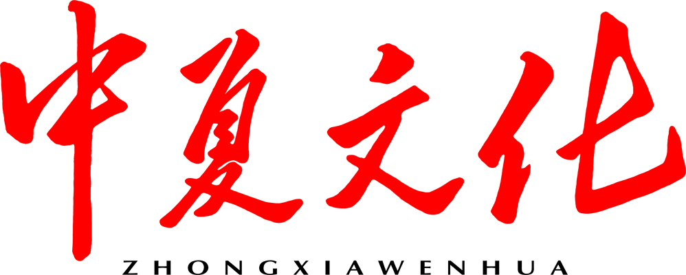 岛国三级在线免费观看 起名师傅谁起的最好