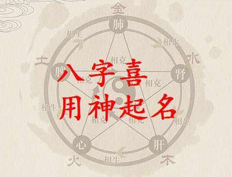 豆花视频免费网站入口 怎样根据生辰八字起名