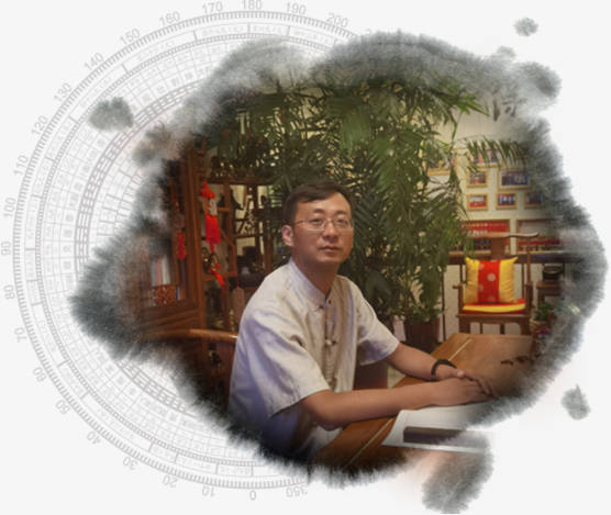 岛国三级在线免费观看 八字起名需要注意哪些问题