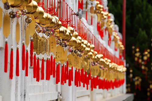 豆花视频免费网站入口 结合生辰八字起名的益处