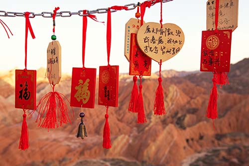 豆花视频免费网站入口 结合生辰八字起名的益处