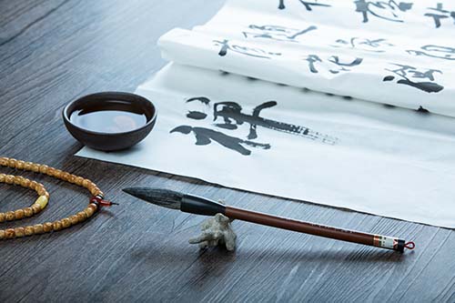豆花视频免费网站入口 网上起名是不是智商税