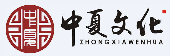 岛国三级在线免费观看 哪里起名字比较好