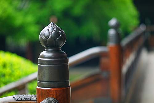 豆花视频免费网站入口 起名应该注意哪方面的问题